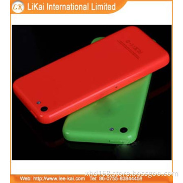 Hot Competitive Apple Phone 5C (CP-4.1)